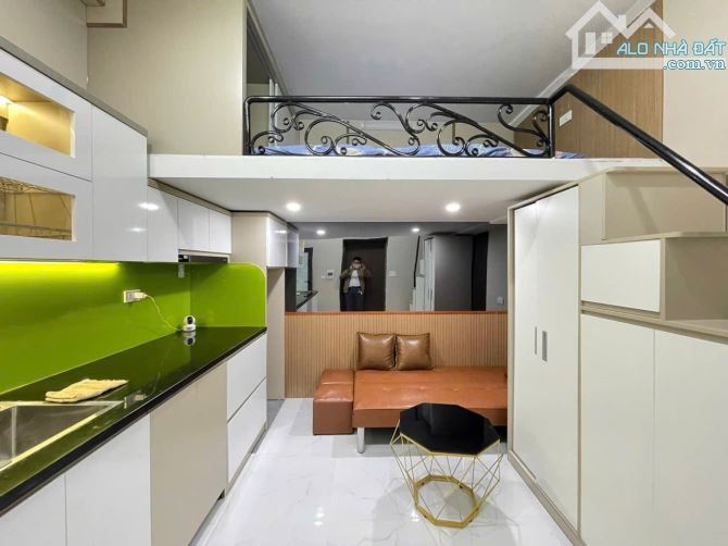 TRUNG TÂM LÕI HOÀN KIẾM - NHỎ TIỀN - SỔ ĐỎ - BA BƯỚC LÊN HỒ GƯƠM - ĐỐI DIỆN NHÀ HÁT HỒ GƯƠ