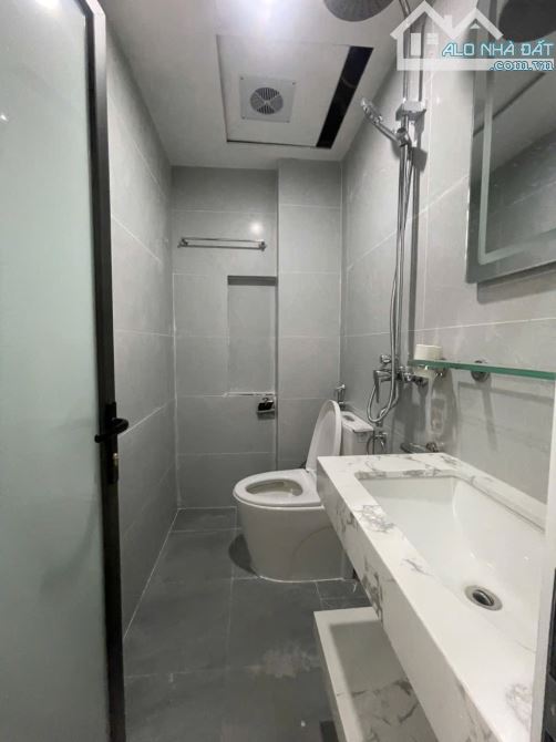 HIẾM PHỐ CỔ - HÀNG BÚN – PHAN ĐÌNH PHÙNG – THANG MÁY – Ở + CHO THUÊ HOMESTAY 25TR/THÁNG –