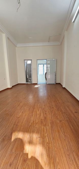 BÁN NHÀ ĐẸP - KHÂM THIÊN - ĐỐNG ĐA - 35 M - 4 TẦNG - MẶT TIỀN 3,6 M -8,68 TỶ - 2 MẶT NGÕ