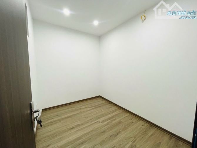 Siêu Phẩm HH1A- Linh Đàm 𝐆.𝐢.𝐚́ 𝐜𝐡𝐢̉ : 2,9T/y - diện tích : 46m- 2ngủ-1vs