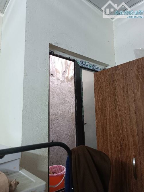 BÁN NHÀ TT ĐÔNG ĐA DT 76 M MẶT TIỀN 4.4 M THOÁNG VĨNH VIỄN GẦN PHỐ SÁT OTO