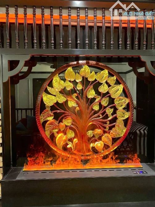 SIÊU PHẨM - NGUYỄN HY QUANG - TT ĐỐNG ĐA - 40/47M - 7 TẦNG - MẶT TIỀN 7M - 27.5 TỶ - NỘI