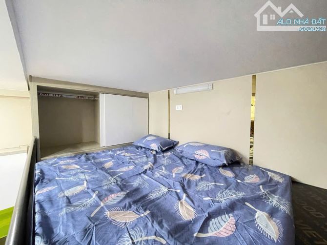 TRUNG TÂM LÕI HOÀN KIẾM - NHỎ TIỀN - SỔ ĐỎ - BA BƯỚC LÊN HỒ GƯƠM - ĐỐI DIỆN NHÀ HÁT HỒ GƯƠ