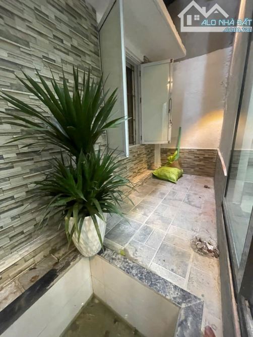 HIẾM PHỐ CỔ - HÀNG BÚN – PHAN ĐÌNH PHÙNG – THANG MÁY – Ở + CHO THUÊ HOMESTAY 25TR/THÁNG –