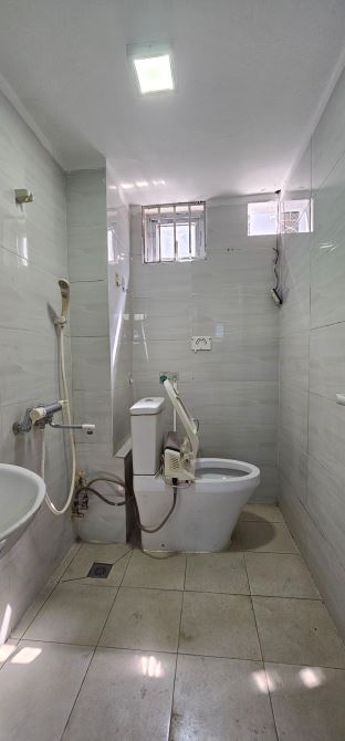 BÁN NHÀ ĐẸP - KHÂM THIÊN - ĐỐNG ĐA - 35 M - 4 TẦNG - MẶT TIỀN 3,6 M -8,68 TỶ - 2 MẶT NGÕ