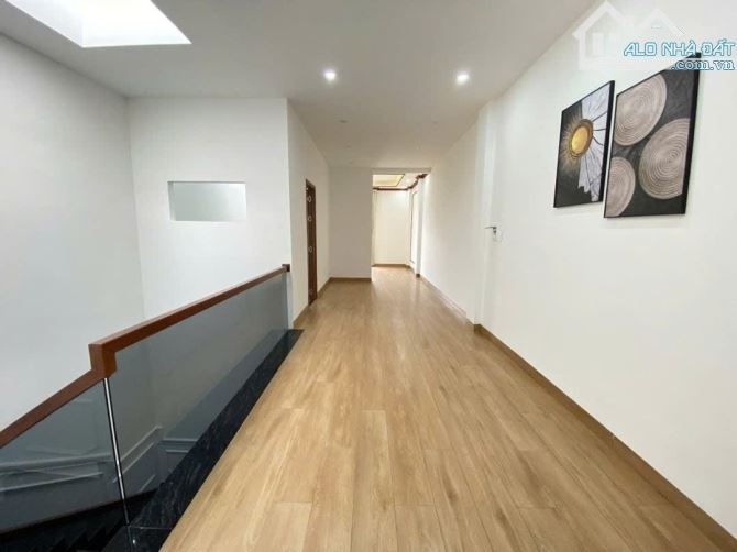 📌📌📌LÀM VIỆC TRỰC TIẾP GIÁ TỐT !!! Bán nhà Thâm Tâm, Hòa Quý - 5