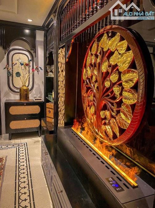 SIÊU PHẨM - NGUYỄN HY QUANG - TT ĐỐNG ĐA - 40/47M - 7 TẦNG - MẶT TIỀN 7M - 27.5 TỶ - NỘI