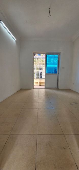 BÁN NHÀ ĐẸP - KHÂM THIÊN - ĐỐNG ĐA - 35 M - 4 TẦNG - MẶT TIỀN 3,6 M -8,68 TỶ - 2 MẶT NGÕ