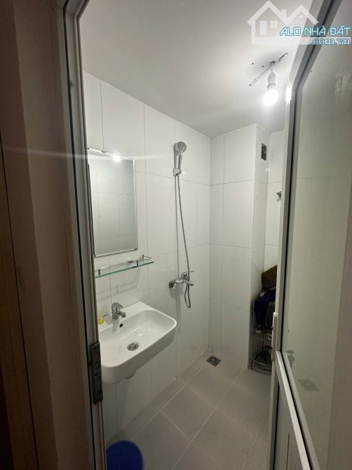 BÁN NHÀ ĐẸP - ĐƯỜNG LÁNG - ĐỐNG ĐA - 38M - 5 TẦNG - 6,85 TỶ - NGÕ THÔNG CHÙA LÁNG SỔ ĐỎ V