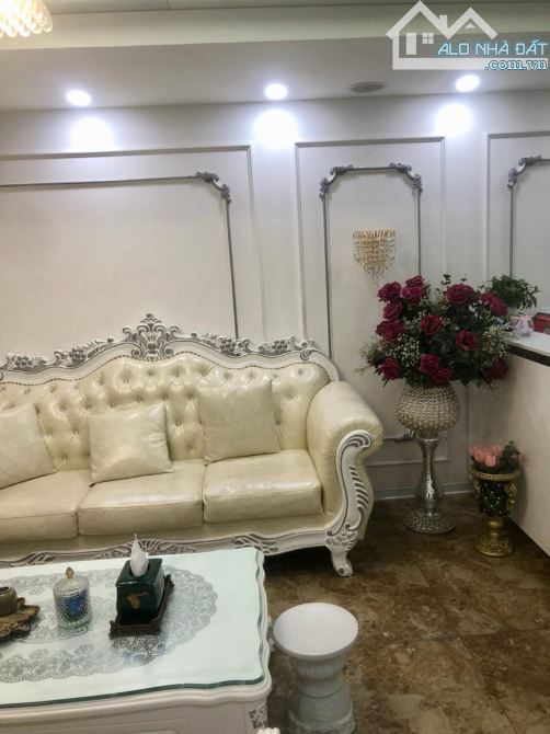 SIÊU PHẨM MĂT PHỐ VŨ TRỌNG PHỤNG - THANH XUÂN - KINH DOANH ĐỈNH 450tr/tháng