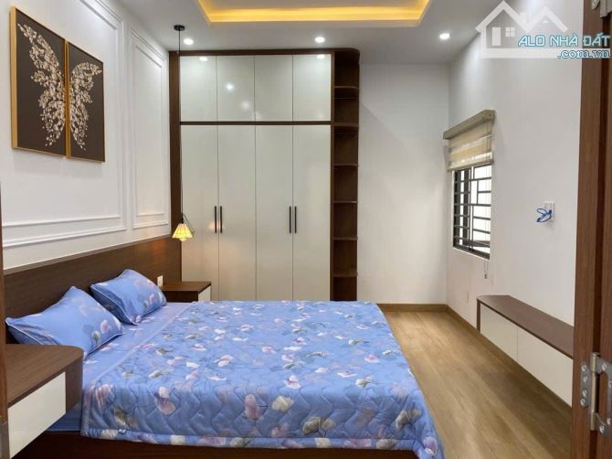 📌📌📌LÀM VIỆC TRỰC TIẾP GIÁ TỐT !!! Bán nhà Thâm Tâm, Hòa Quý - 6