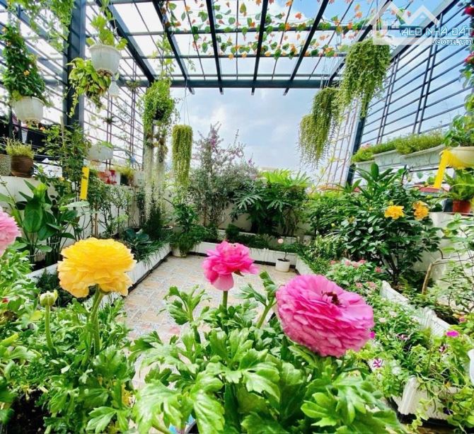 BÁN NHÀ ĐẸP - ĐỘI CẤN - BA ĐÌNH - 41 M - 5 TẦNG - MẶT TIỀN 3.5M - 13.9 TỶ - MẶT NGÕ THÔN