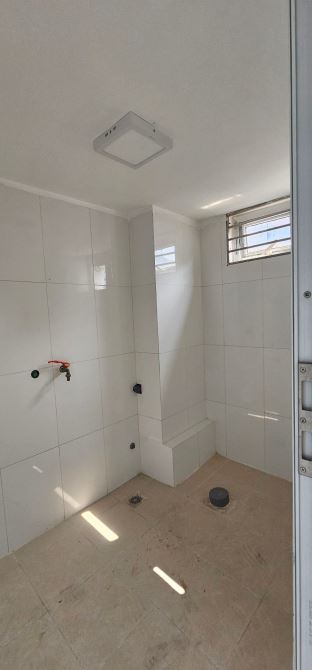 BÁN NHÀ ĐẸP - KHÂM THIÊN - ĐỐNG ĐA - 35 M - 4 TẦNG - MẶT TIỀN 3,6 M -8,68 TỶ - 2 MẶT NGÕ