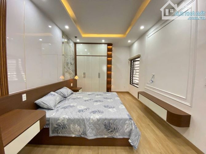 📌📌📌LÀM VIỆC TRỰC TIẾP GIÁ TỐT !!! Bán nhà Thâm Tâm, Hòa Quý - 7