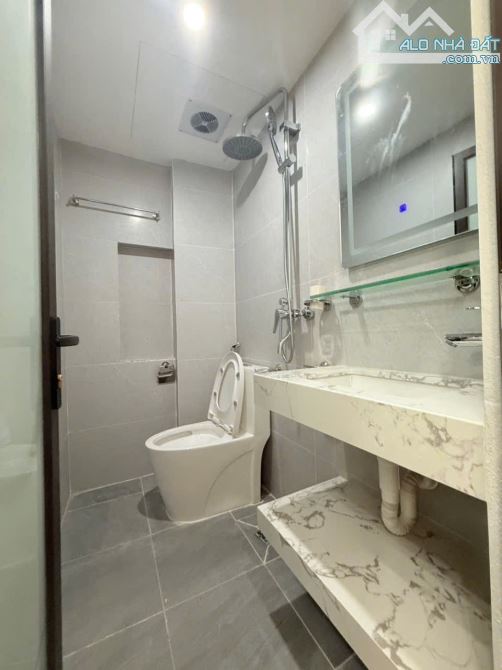 HIẾM PHỐ CỔ - HÀNG BÚN – PHAN ĐÌNH PHÙNG – THANG MÁY – Ở + CHO THUÊ HOMESTAY 25TR/THÁNG –