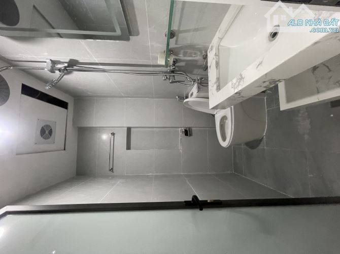 PHỐ CỔ HÀNG BÚN – PHAN ĐÌNH PHÙNG – THANG MÁY – DT 26/45 M 5 T GIÁ NHỈNH 9TỶ