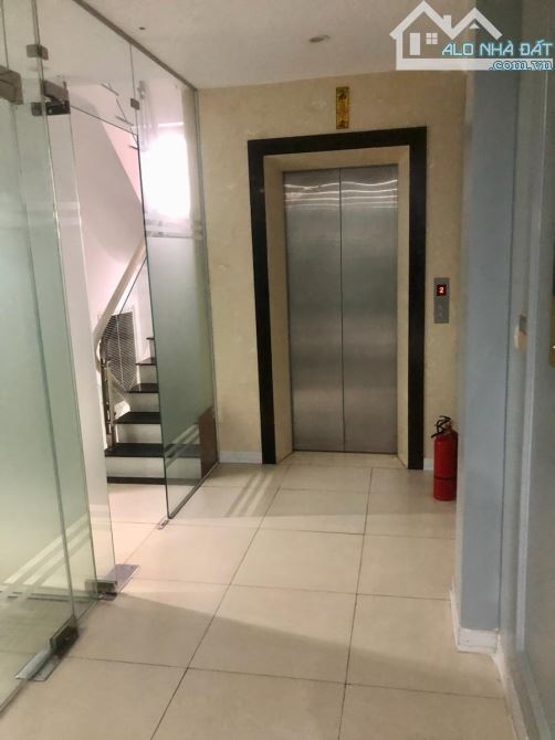 SIÊU PHẨM MĂT PHỐ VŨ TRỌNG PHỤNG - THANH XUÂN - KINH DOANH ĐỈNH 450tr/tháng