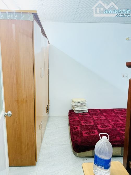 Bán nhà phố Khương Thượng - Tam Khương 25m ra phố 4 tầng 20m2 cách ĐH Y 150m TT Đống Đa