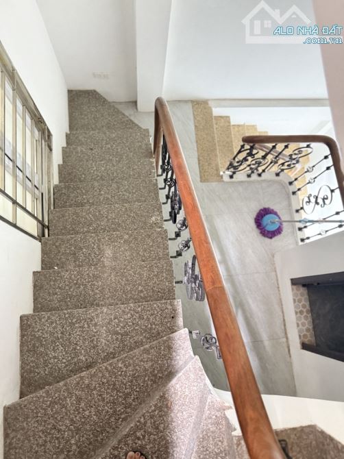 Bán nhà phố Khương Thượng - Tam Khương 25m ra phố 4 tầng 20m2 cách ĐH Y 150m TT Đống Đa