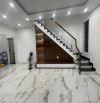 Bán nhà 3 tầng 50m2 lô góc ngõ hơn 3m Quỳnh Cư – Hùng Vương – Hồng Bàng giá 2,98 tỷ