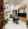 - Bán nhà 2 tầng đường Trần Tống – Gần Lê Đình Lý, DT 90M2 – Giá 11,3TỶ TL.
