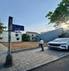 🍎 GIÁ TỐT 🍎 Đất MT Lỗ Giáng 7 gần Đô Đốc Tuyết - Hoà Xuân Đà Nẵng - 200m2 chỉ 10.56 tỷ