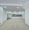 Bán nhà Bãi Thụy 42 m2 giá 5 tỷ ô tô vào nhà, mới tinh đẹp lộng lẫy  funll nội thất.