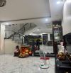 NHỈNH 8T, MẶT TIỀN TRỊNH QUANG NGHỊ, KDC PHÚ LỢI. QUẬN 8, 110M2, NGANG 5M, NHÀ ĐẸP, SHR
