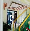 💥NHÀ 3TẦNG👉125M² – ĐƯỜNG 10,5M KINH DOANH SẦM UẤT-HÒA XUÂN VÍP-CHỈ 9ty25.