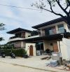 Tổng hợp giỏ hàng biệt thự FPT 3/2026 view sông, view kênh giá tốt nhất thị trường