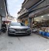 [HIẾM] Bán ccmn Mỹ Đình, thang máy vù vù, 20m ra oto, full nội thất, DT 600tr, 10.8 tỷ