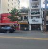 Mặt Tiền Phó Cơ Điều Cách Nguyễn Chí Thanh 20m. KC 4 tầng. P. 12. Q. 5 giá 21 Tỷ