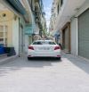 [GẤP] Bán nhà Phạm Văn Đồng, ngõ thông kinh doanh đỉnh, 2 thoáng sáng rực rỡ, 9.6 tỷ