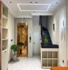 9.3 tỷ 33m2 x 6 tầng Thanh Nhàn - Hai Bà Trưng
