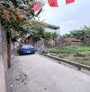 🔥 69,4M² THỌ AN – Ô TÔ NGỦ TRONG NHÀ, GIÁ 56TR/M² 🔥