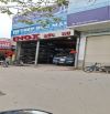 Mời thuê mặt bằng kinh doanh mặt đường Nguyễn Xiển, 130m2, 2 tầng, ngang 7m