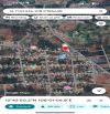 ĐẤT ĐẦU LIÊN THÔN 8 CÁCH PHẠM NGŨ LÃO 50m: Giá 2.45 tỷ