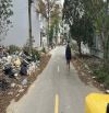 Bán 2 lô liền nhau làn 2 Lê Quang Đạo Phú điền dt 200m mt 10m giá 22 tỷ