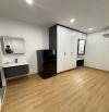CCMN ĐỐNG ĐA🔥Dt GẦN 60M² - GIÁ 12,X TỶ🔥DOANH THU KHỦNG🔥KHÁCH NHANH THÌ CÒN