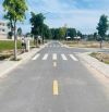 CƠ HỘI ĐÓN SÓNG SÂN BAY LONG THÀNH VÀ CÁC TUYẾN ĐƯỜNG KẾT NỐI VỀ SÂN BAY, GIÁ TỐT