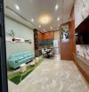 NHÀ ĐẸP KHUÊ MỸ 120M2 – GẦN BIỂN – NGŨ HÀNH SƠN_CHỈ 60TR/M2 7,7