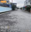 Bán đất 72m2 Văn Phong Đồng Thái An Dương Hải Phòng