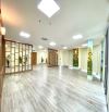 🔥 SIÊU PHẨM VĂN PHÒNG TƯ NHÂN - TRUNG TÂM ĐỐNG ĐA - 60m2 - FULL KÍNH VIEW TÀU ĐIỆN ĐỘC TÔ