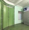 Mặt bằng 2 MẶT TIỀN GẦN CHỢ Nguyễn Tri Phương - 7 tr/th