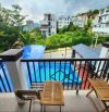 Cho Thuê Villa Ocean View Vĩnh Nguyên Nha Trang View Đẹp