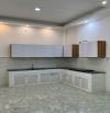 BÁN BIỆT THỰ MINI MẶT TIỀN NGUYỄN HỮU CẦU – PHƯỜNG 3, TIỆN ÍCH ĐẦY ĐỦ. GIÁ CHỈ 18.6 TỶ