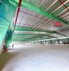 Cho Thuê Xưởng Mới Trong KCN Nhơn Trạch