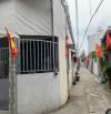 🏘️ BÁN DÃY TRỌ 4 PHÒNG – 2 MẶT KIỆT Ô TÔ-TÔ HIỆU CHỈ HƠN 3 TỶ