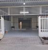 Nhà cho thuê cần bán ngay KCN Tân Phú Trung, Củ Chi, 710 tr, buông sổ, có thổ cư
