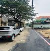 Bán đất phường Biên Hòa gần chợ Đồn giá yêu thương sổ riêng thổ cư công chứng ngay